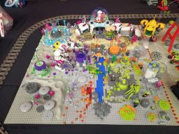 2023-04-15-16 lego - de bouwsteen - nieuw vennep 162